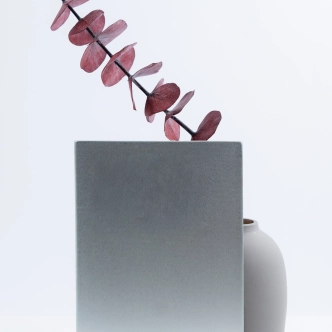 KIRGAS PEEGEL+MATTKILE