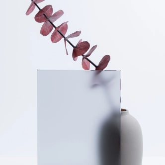 KARASTATUD HALL MATTKLAAS