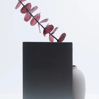 HALL PEEGEL+MATTKILE