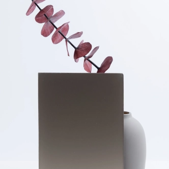 MATELAC PRONKS PEEGEL