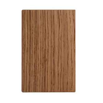 TAMME SPOON+ÕLIVAHA KIRSS 3137