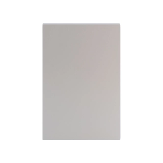 VÄRVITUD MDF S 2005-Y40R