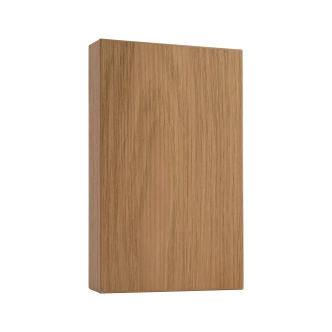 VENZA OAK