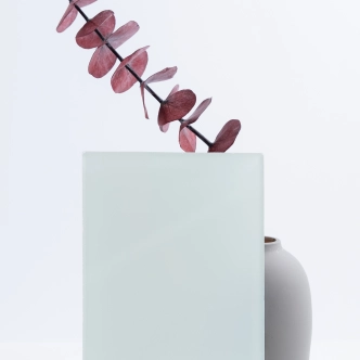 VALGE KLAAS+MATTKILE